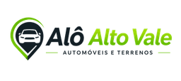 Alô Alto Vale