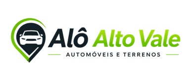 Alô Alto Vale