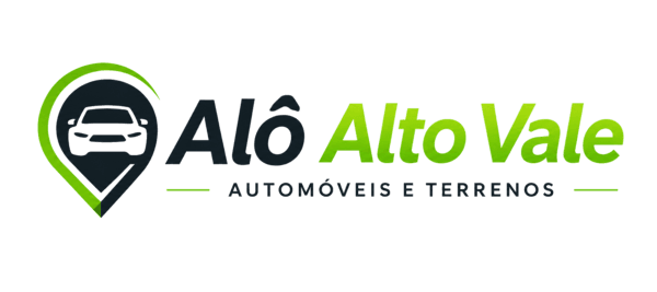 Alô Alto Vale